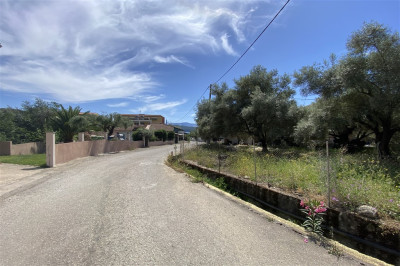 Lygia Walk Beach 03.jpg